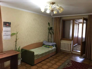 Apartament cu 3 camere, 78 m², Centru, Ciorescu, Chișinău mun.