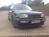 Piese golf 5,4,3,2 passat b5,4,3,2 foto 7