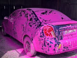 Suzuki Alto, 2006 г.
