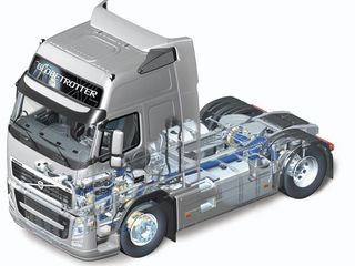 Запчасти для грузовых автомобилей  Mercedes Man  Scania Volvo  Daf  Iveco  Renault  Isuzu Toyota foto 3