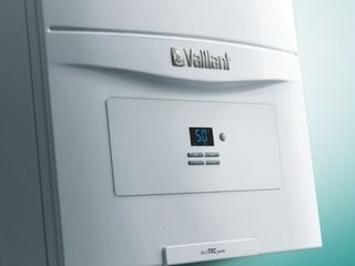 Cazan Vaillant Condens 24kw