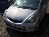 Dezmembrez Honda Civic 2004 1.7 Crdi Crv 2005 2.2 Crdi Jazz 2004 1.4 Petrol foto 8