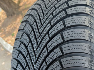 245/50 R18 Maxxis Premitra Snow/ Доставка, livrare toata Moldova 2024 foto 5