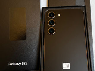 Samsung Galaxy S23- 128 GB