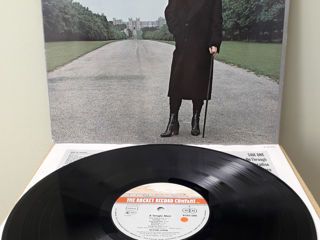 Vinyl Elton John ( 1978 ) foto 4