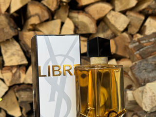 Parfumuri de Lux – Alege Aroma Care Te Definește! foto 2