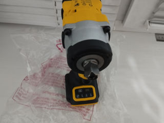 DeWalt DCF921 foto 2