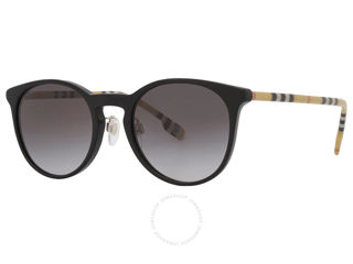 Ochelari Burberry  foto 5