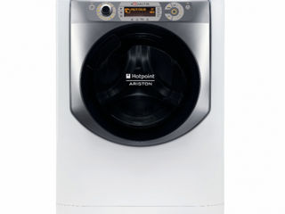 Cтиральные / сушильные машины 0% gorenje samsung sharp whirlpool hotpoint-ariston lg indesit foto 20