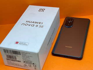 Huawei Nova 9 Se 128/8 Gb