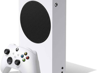 Xbox series s foto 1