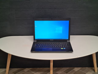 Lenovo i7/8GB/256SSD/Livrare/Garantie! foto 4