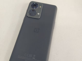 OnePlus Nord 2T 5G 8/128GB foto 7