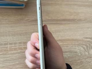 iPhone 11 white foto 4