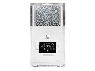 Umidificator De Aer Electrolux Ehu3715D