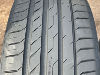 255/50 R20 Nexen N`fera Sport Suv/ Доставка, livrare toata Moldova 2024 foto 3