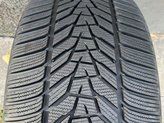 285/35 R21 Hankook Icept Evo3 / Доставка, livrare toata Moldova foto 3