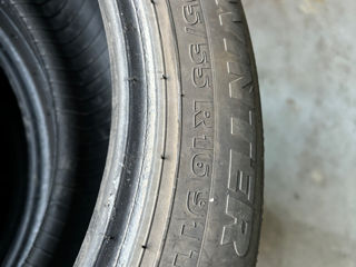 205/55R16 foto 3