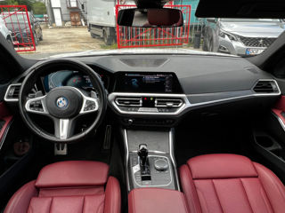 BMW 3 Series foto 8