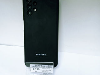 Samsung galaxy A13 4128 GB 2022