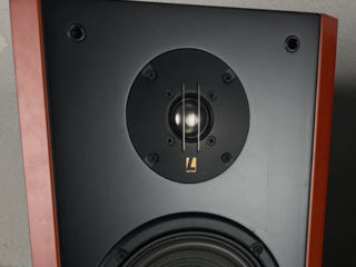 JBL L6 мощные колонки с мощным басом foto 4