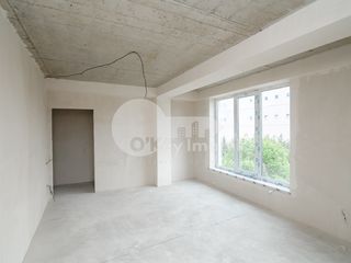 Apartament 4 camere, Club House, 112 mp, str. Nicolae Testemițeanu 95000 € foto 6