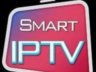 IPTV in toata lumea, cea mai bogata grila de televiziune Full HD, 4K foto 2