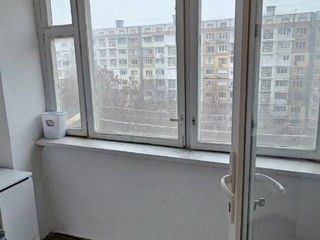 Apartament cu 3 camere, 71 m², Ciocana, Chișinău foto 10