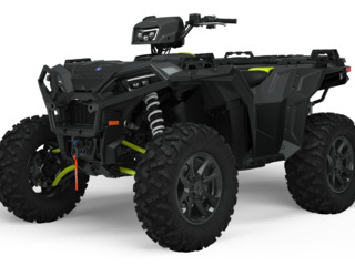 Polaris Sportsman XP 1000 S