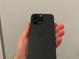 iPhone 14 Pro Max 512 gb foto 2