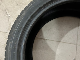 225/45r18 foto 6