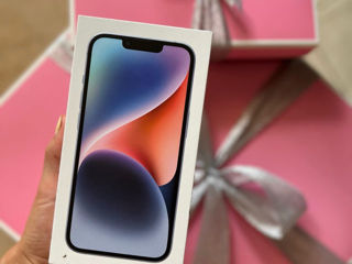 Куплю Iphone 14 128gb / 256gb / 512gb Дорого!