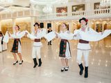 Dansatori la nunti,cumatrii "Joc Moldovenesc". Pret rezonabil !(video in privat) foto 3