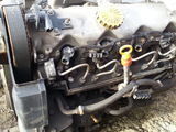 Motor Fiat Ducato din 1995 pina 2005, 2.8jtd razb foto 5