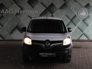 Renault Kangoo foto 2