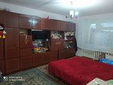 Urgent, se vinde apartament 2 odăi in orașul Vadul lui Vodă centru!!! foto 3