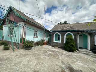Casa de locuit in r-nul Anenii Noi, s. Varnita foto 0