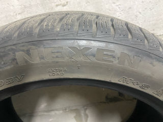 235/45R18 foto 5