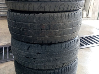 235/60R17C foto 4