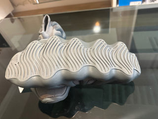 Yeezy 450, original, new foto 3