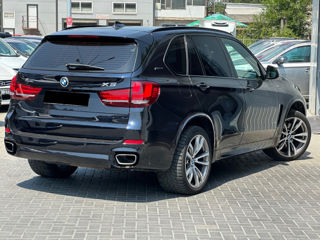 BMW X5 foto 5