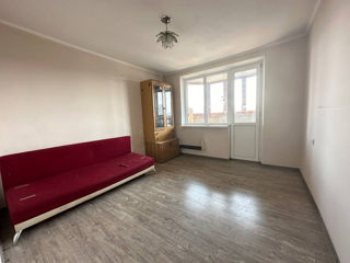 Apartament cu 2 camere, 54 m², Poșta Veche, Chișinău foto 6