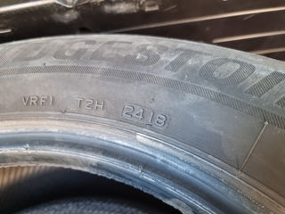 R16 235/60 Hankook 2021 foto 8