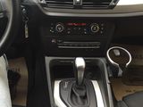 BMW X1 foto 5