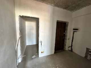 Apartament cu 3 camere, 82 m², Râșcani, Chișinău foto 4