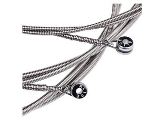 Alice Bass String Set pentru 4 corzi foto 3