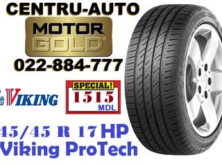 245/45 R17 Viking ProTech HP 245/45 R 17 245/45R17 foto 2