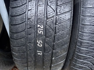 215/50 R17 foto 2