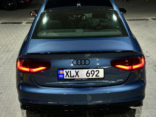 Audi A4 foto 5