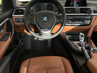 BMW 3 Series foto 7